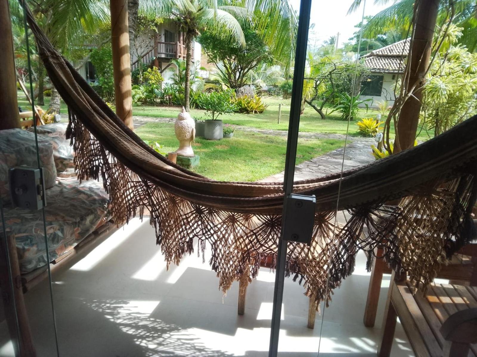 Aytyaram Praia Suites - Aytyaram Exclusive Barra Grande  Esterno foto